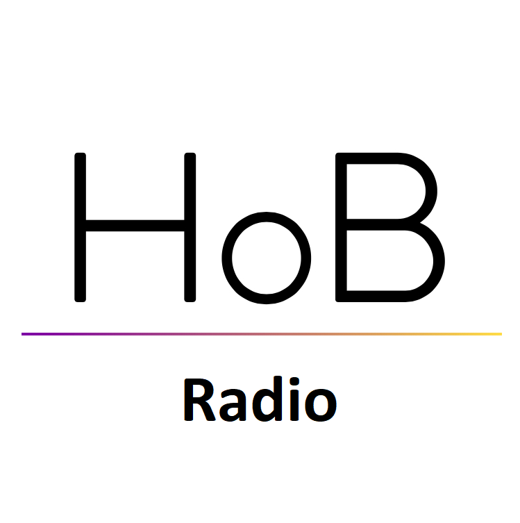 HoBRadio