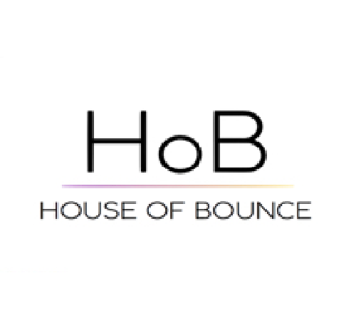 House of Bounce